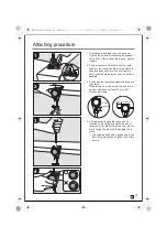 Preview for 7 page of Onkyo GR-PS100 Instruction Manual