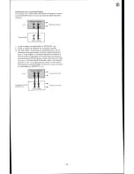 Preview for 35 page of Onkyo Grand Integra A-G10 Instruction Manual