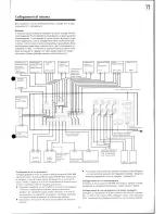 Предварительный просмотр 37 страницы Onkyo Grand Integra A-G10 Instruction Manual