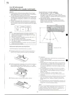 Предварительный просмотр 44 страницы Onkyo Grand Integra A-G10 Instruction Manual