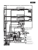 Preview for 11 page of Onkyo GXW-5.1 Service Manual