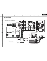 Preview for 16 page of Onkyo GXW-5.1 Service Manual