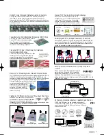 Предварительный просмотр 5 страницы Onkyo Home Entertainment System Brochure & Specs