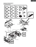 Preview for 2 page of Onkyo HT HT-S990THX Service Manual