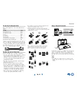 Предварительный просмотр 12 страницы Onkyo HT-R2295 Owner'S Manual