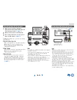 Preview for 16 page of Onkyo HT-R2295 Owner'S Manual