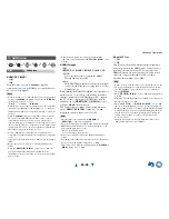 Preview for 46 page of Onkyo HT-R2295 Owner'S Manual