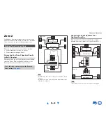 Preview for 49 page of Onkyo HT-R2295 Owner'S Manual