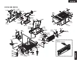 Preview for 2 page of Onkyo HT-R290 Service Manual