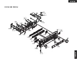 Preview for 3 page of Onkyo HT-R290 Service Manual