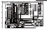 Preview for 4 page of Onkyo HT-R290 Service Manual