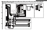 Preview for 5 page of Onkyo HT-R290 Service Manual