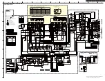 Preview for 7 page of Onkyo HT-R290 Service Manual