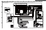 Preview for 9 page of Onkyo HT-R290 Service Manual