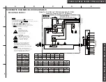 Preview for 10 page of Onkyo HT-R290 Service Manual