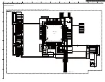 Preview for 12 page of Onkyo HT-R290 Service Manual