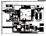 Preview for 13 page of Onkyo HT-R290 Service Manual