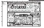 Preview for 18 page of Onkyo HT-R290 Service Manual