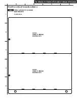 Preview for 20 page of Onkyo HT-R290 Service Manual