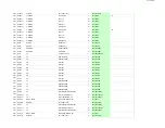 Preview for 29 page of Onkyo HT-R290 Service Manual