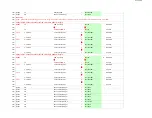 Preview for 30 page of Onkyo HT-R290 Service Manual