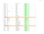 Preview for 31 page of Onkyo HT-R290 Service Manual