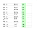 Preview for 33 page of Onkyo HT-R290 Service Manual