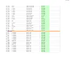 Preview for 36 page of Onkyo HT-R290 Service Manual