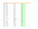 Preview for 43 page of Onkyo HT-R290 Service Manual