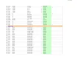 Preview for 47 page of Onkyo HT-R290 Service Manual