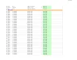 Preview for 52 page of Onkyo HT-R290 Service Manual