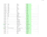 Preview for 58 page of Onkyo HT-R290 Service Manual