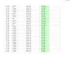 Preview for 71 page of Onkyo HT-R290 Service Manual