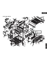 Предварительный просмотр 8 страницы Onkyo HT-R320 Service Manual