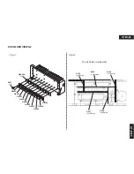 Preview for 9 page of Onkyo HT-R320 Service Manual