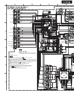 Preview for 10 page of Onkyo HT-R320 Service Manual