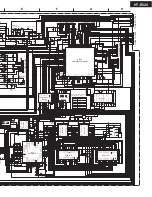 Предварительный просмотр 11 страницы Onkyo HT-R320 Service Manual