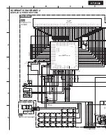 Preview for 12 page of Onkyo HT-R320 Service Manual