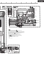 Предварительный просмотр 13 страницы Onkyo HT-R320 Service Manual