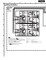 Preview for 14 page of Onkyo HT-R320 Service Manual