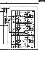 Предварительный просмотр 15 страницы Onkyo HT-R320 Service Manual