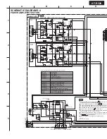 Предварительный просмотр 16 страницы Onkyo HT-R320 Service Manual