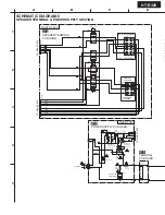 Предварительный просмотр 18 страницы Onkyo HT-R320 Service Manual