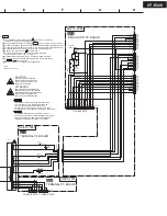 Предварительный просмотр 19 страницы Onkyo HT-R320 Service Manual