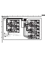 Предварительный просмотр 22 страницы Onkyo HT-R320 Service Manual