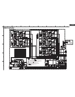 Предварительный просмотр 23 страницы Onkyo HT-R320 Service Manual