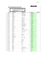 Предварительный просмотр 26 страницы Onkyo HT-R320 Service Manual