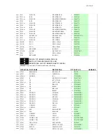 Предварительный просмотр 38 страницы Onkyo HT-R320 Service Manual