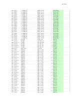 Предварительный просмотр 40 страницы Onkyo HT-R320 Service Manual