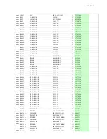 Предварительный просмотр 45 страницы Onkyo HT-R320 Service Manual